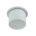 PSM Lighting Manta W3159 Plafondlamp