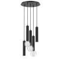 PSM Lighting Mero 1916.5 Hanglamp