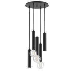 PSM Lighting Mero 1916.5 Hanglamp