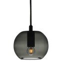 PSM Lighting Moby 5099.A.E14 Hanglamp