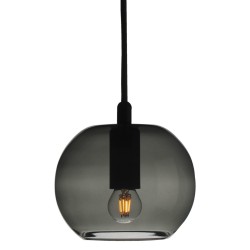 PSM Lighting Moby 5099.A.E14 Hanglamp