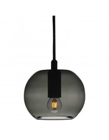 PSM Lighting Moby 5099.A.E14 Hanglamp