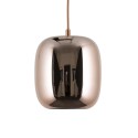 PSM Lighting Moby Deco 5139.E.E27 Hanglamp
