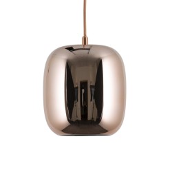 PSM Lighting Moby Deco 5139.E.E27 Hanglamp