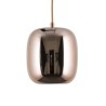 PSM Lighting Moby Deco 5139.E.E27 Suspension Lamp