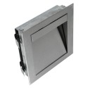 PSM Lighting Moon 1248.Led Inbouwspot