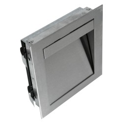 PSM Lighting Moon 1248.Led Inbouwspot
