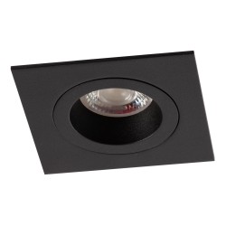 PSM Lighting Nora Dc Dc.700.10018 Inbouwspot
