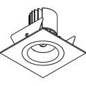 PSM Lighting Nora Dc Dc.700.10018 Inbouwspot