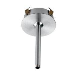 PSM Lighting Ø65 System Caszeno35.B3 