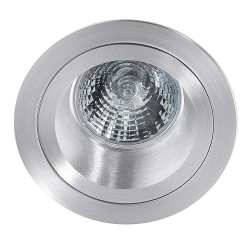 PSM Lighting Ø80 Convertible Sira50M Inbouwspot
