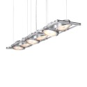 PSM Lighting Opera Pendant 1438 Hanglamp