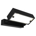 PSM Lighting Otto W1075.Led Wandlamp