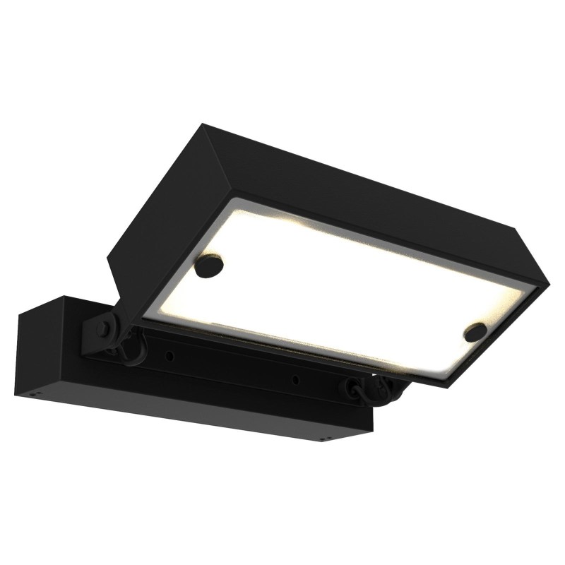 PSM Lighting Otto W1075.Led Wandlamp