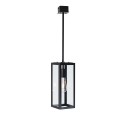 PSM Lighting Polo W745.B3 Hanglamp