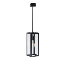 PSM Lighting Polo W745.B3 Hanglamp