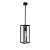 PSM Lighting Polo W745.B3 Suspension Lamp