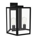 PSM Lighting Polo W753.B Wandlamp