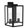 PSM Lighting Polo W753.B Wall Lamp