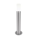 PSM Lighting Radon T727.400 Tuinpaal