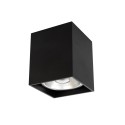 PSM Lighting Richard 4078 Plafondlamp
