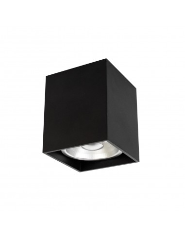 PSM Lighting Richard 4078 Plafondlamp