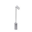 PSM Lighting Ryta T1041.400 Tuinpaal