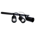 PSM Lighting Times Combi Stiletto 8279 Plafondlamp