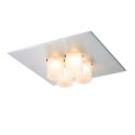 PSM Lighting Titus 914 Plafondlamp