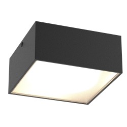 PSM Lighting Toledo 3069 Plafondlamp