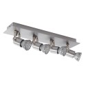 PSM Lighting Victor 3214 Plafondlamp