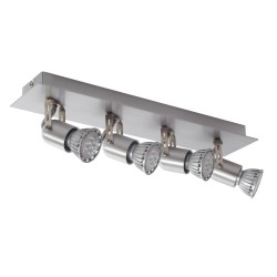 PSM Lighting Victor 3214 Plafondlamp