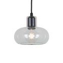 PSM Lighting Evita 4106.S.E27.TR.13 Hanglamp