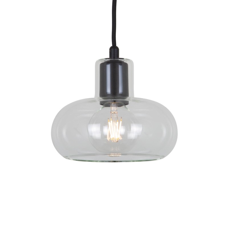 PSM Lighting Evita 4106.S.E27.TR.13 Hanglamp