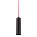 PSM Lighting Bacchus 1836.450 Hanglamp