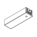 PSM Lighting Bases  045.700Ma 