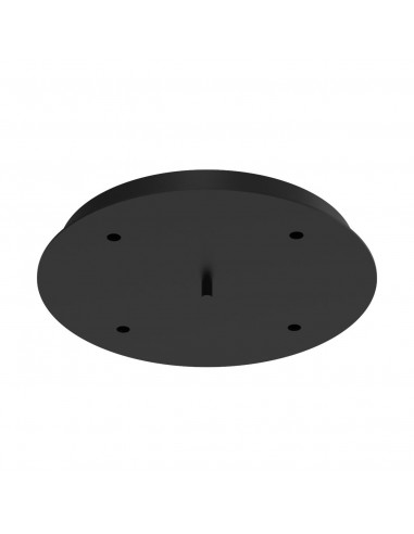 PSM Lighting Bases O 926D