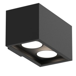 PSM Lighting Beta 1754.Es50 Wandlamp
