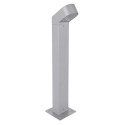 PSM Lighting Bolero Led T1094.Led.400 Tuinpaal