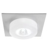 PSM Lighting Cesar 1361.S1 Ceiling Lamp / Wall Lamp