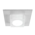 PSM Lighting Cesar W1362.S1 Plafondlamp / Wandlamp