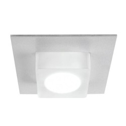PSM Lighting Cesar W1362.S1 Plafondlamp / Wandlamp
