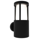 PSM Lighting Consul W500 Wandlamp