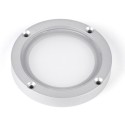 PSM Lighting Cover 1135.5