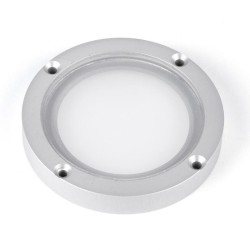 PSM Lighting Cover 1135.5