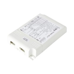 PSM Lighting Driver - Transfo Tr122200 