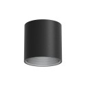 PSM Lighting Equal Click System E-Tube.80 