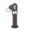 PSM Lighting Exter T1224 Tuinpaal