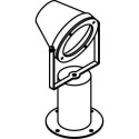 PSM Lighting Exter T1224 Tuinpaal