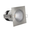 PSM Lighting Flux 3376 Inbouwspot